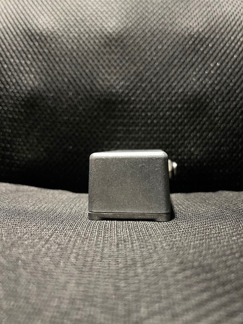 カフェオレーベル 二ーヴくん クローン EfF Audio prod製トランス