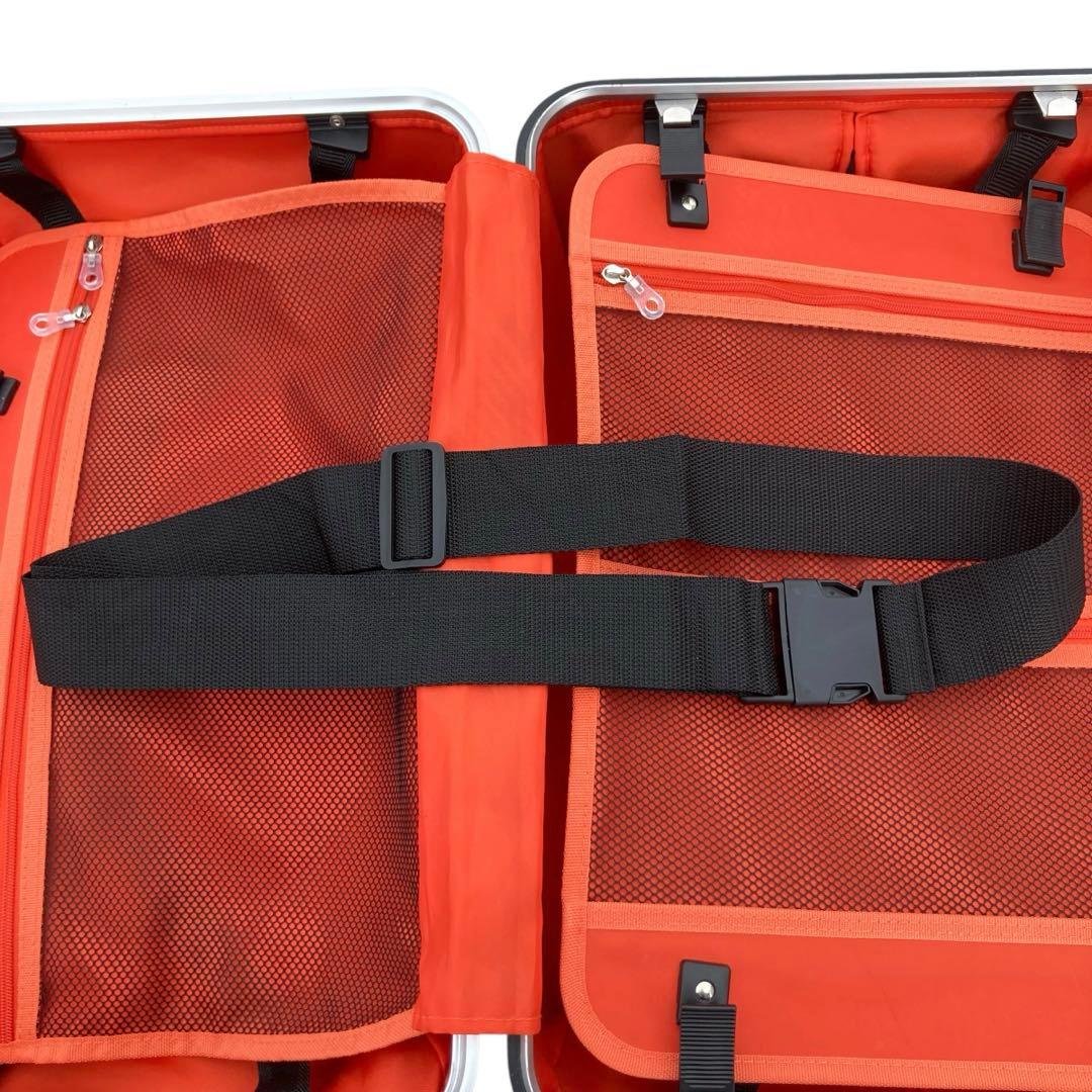 キャリーケース　ANA legend walker