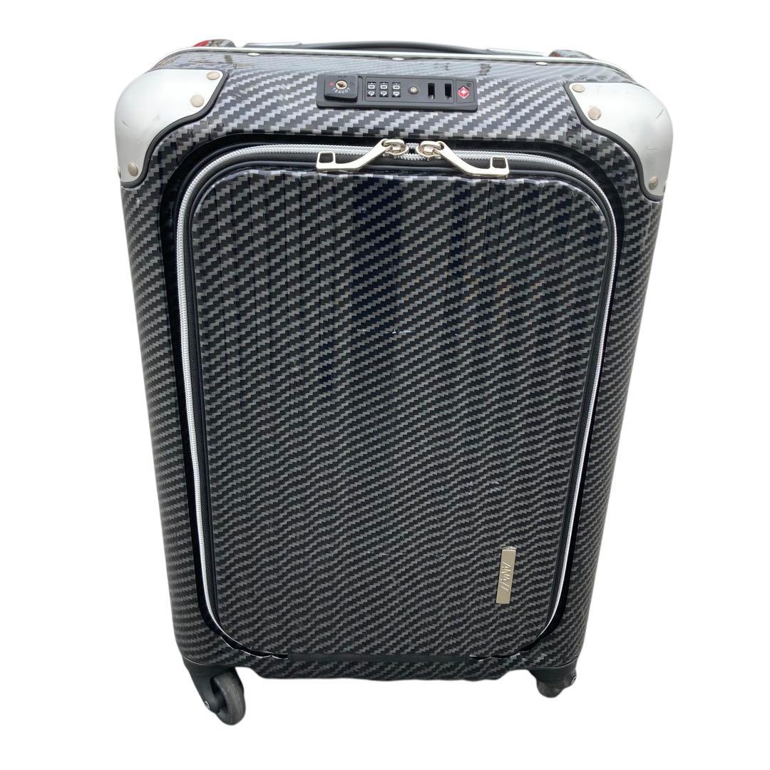 キャリーケース　ANA legend walker