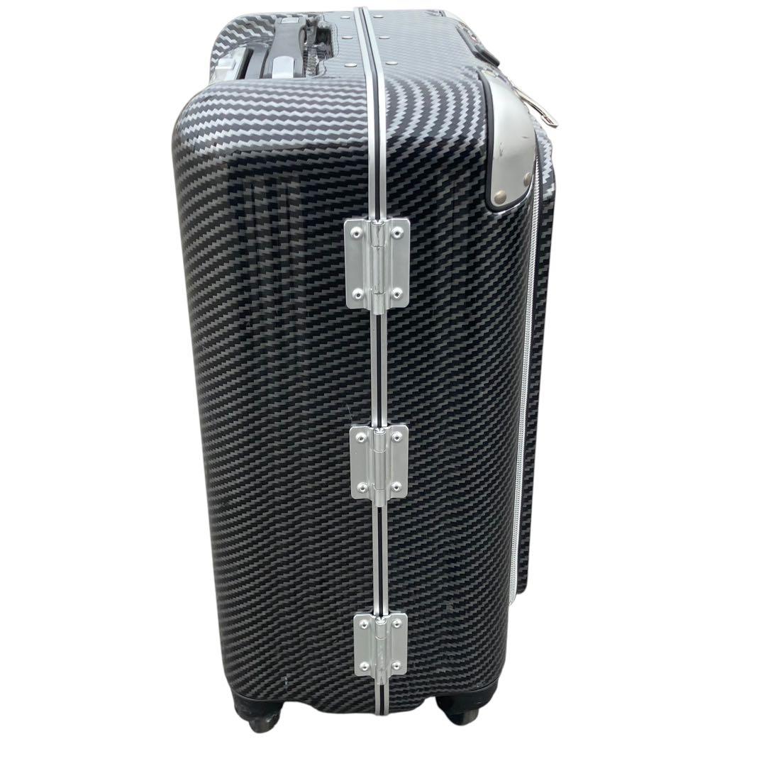 キャリーケース　ANA legend walker