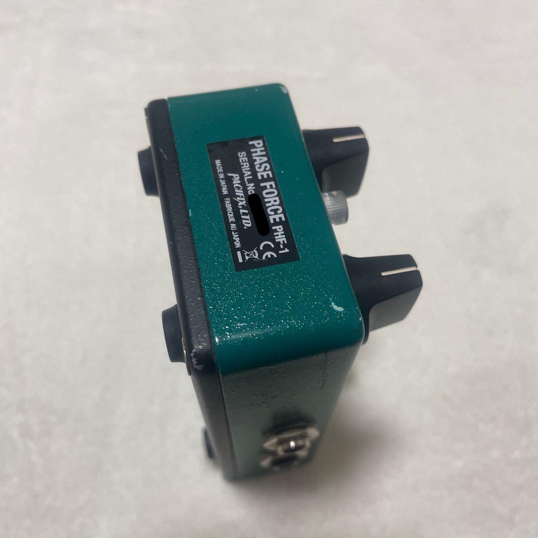 Providence PHASE FORCE PHF-1 フェイザー