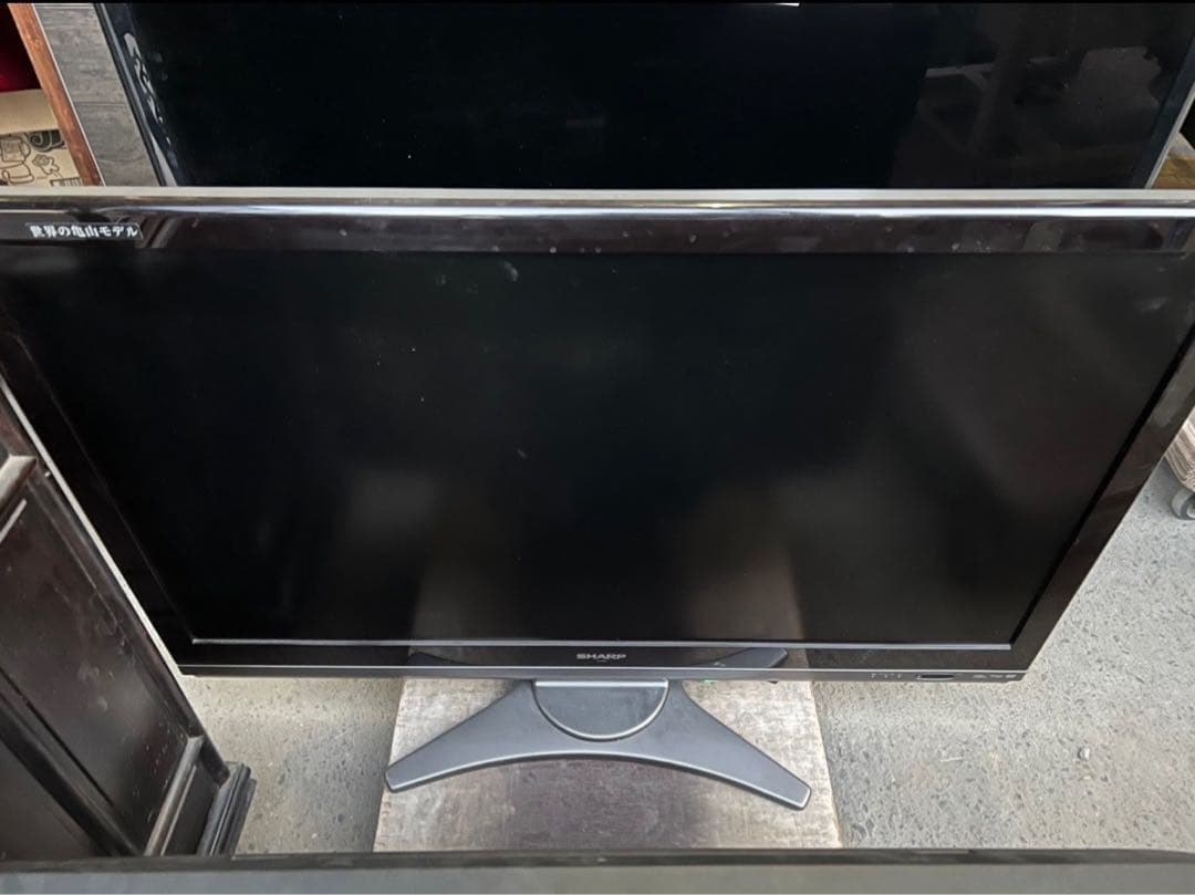 【高年式】お任せ3点セット 一人暮らし用 冷蔵庫、洗濯機、炊飯器or電子レンジ