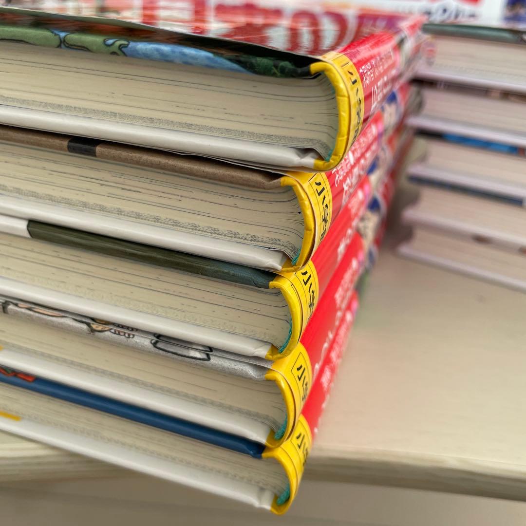 日本の歴史最新 24巻セット　小学館