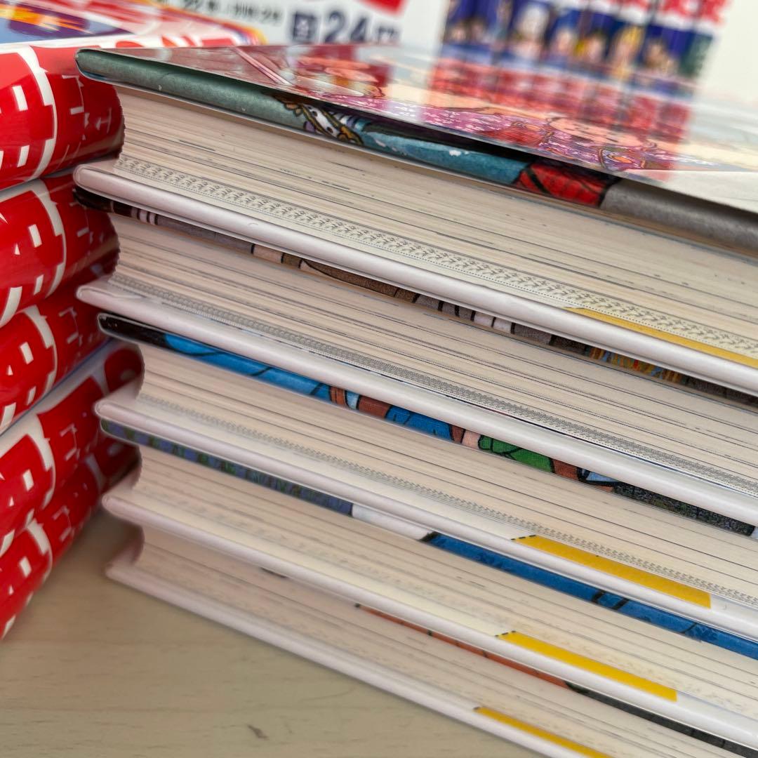 日本の歴史最新 24巻セット　小学館