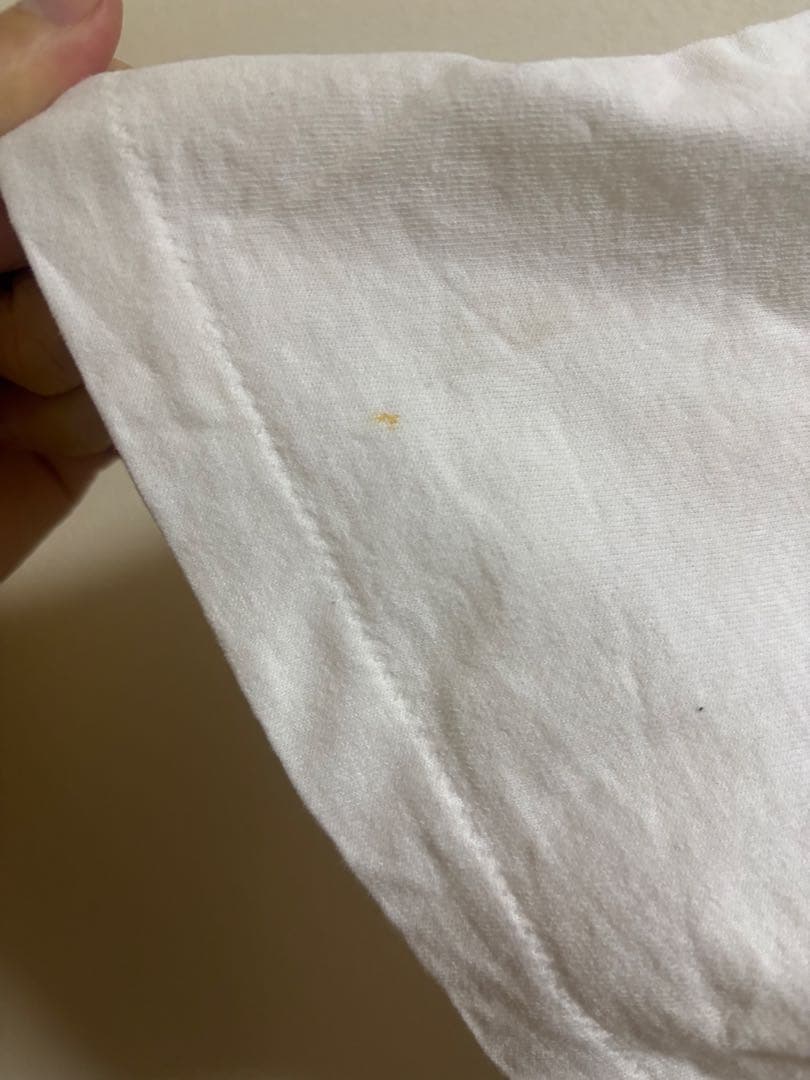 LED ZEPPELIN Tシャツ Lサイズ