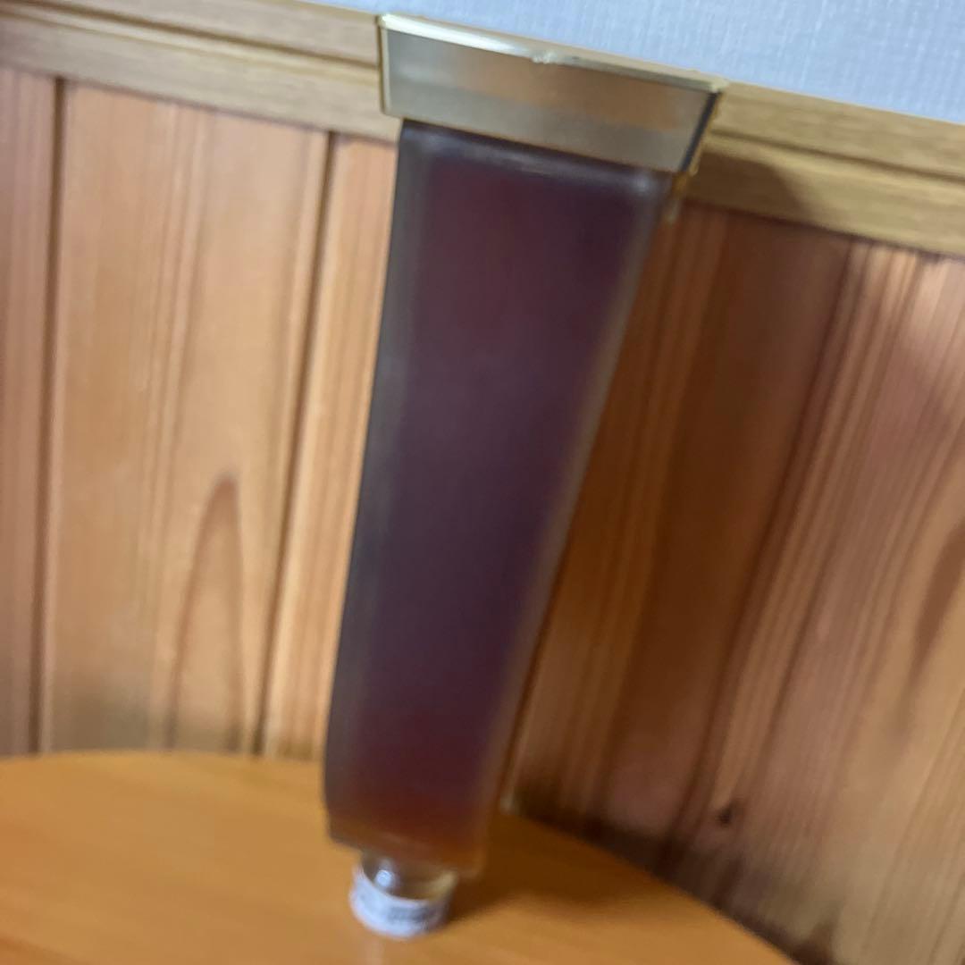 【未開封】サントリー 響 リラギター型ボトル - 希少な旋律を奏でる特別な一本