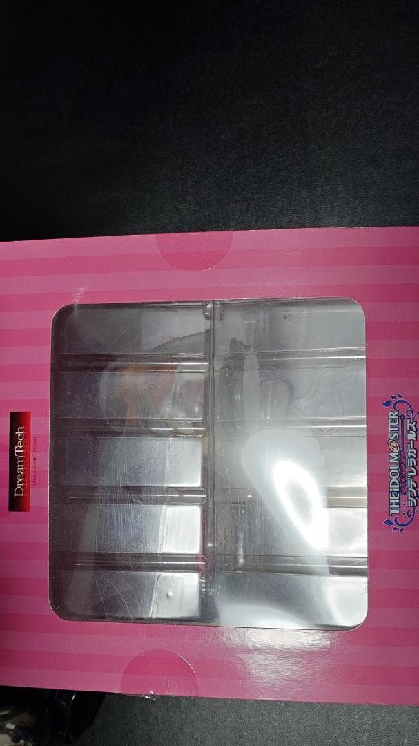 デレマス 安部菜々 サマー☆ウサミン