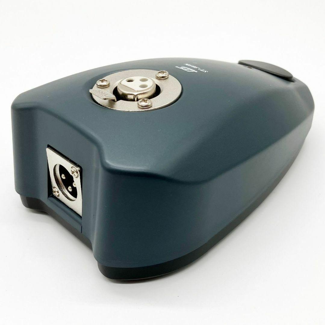 ★ JTS 卓上グースネックコンデンサーマイク GML-5212