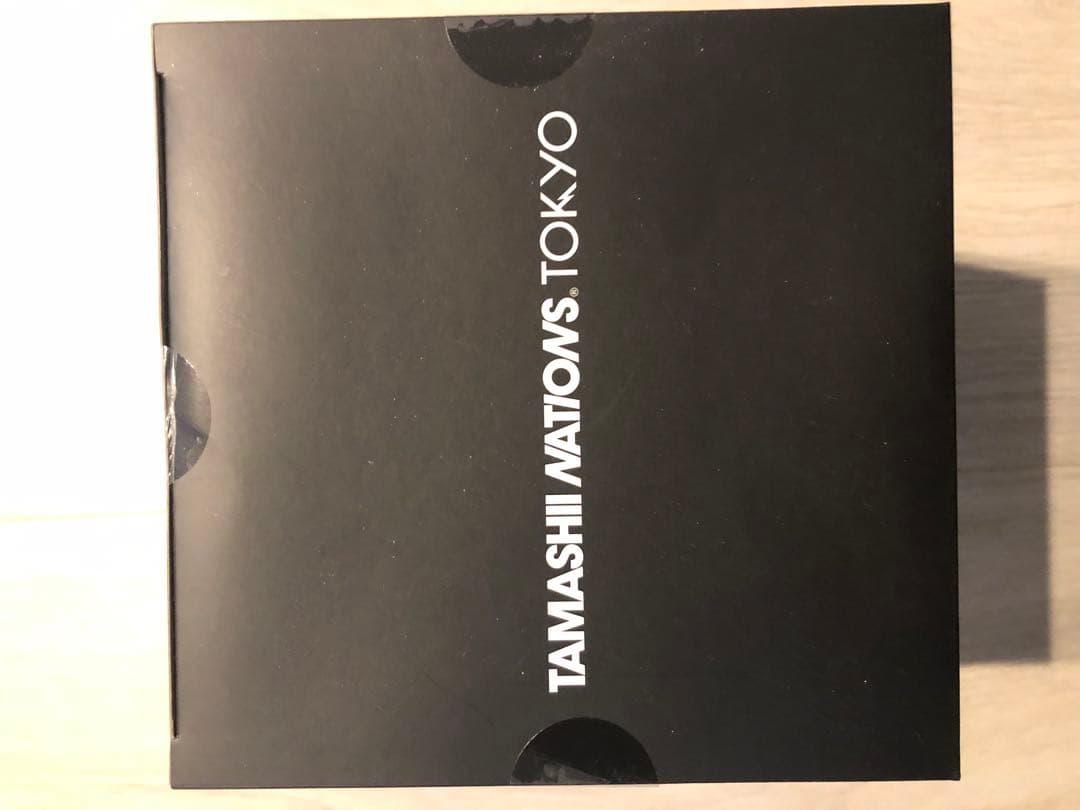 Figuarts ZERO モンキー・D・ルフィ バトルVer. (特別カラー)