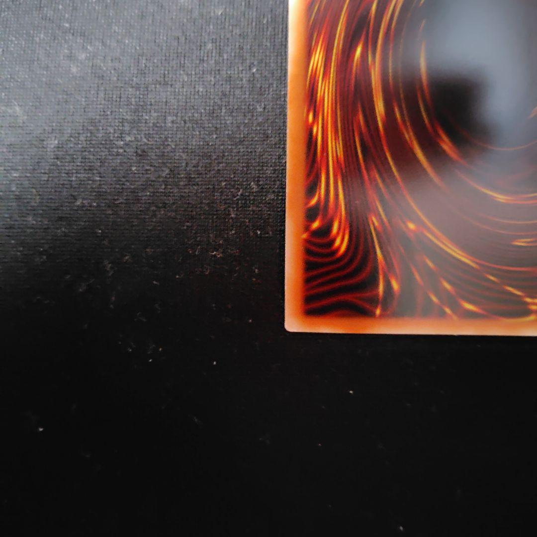 遊戯王　SPリトルナイト　25thシークレット　1枚