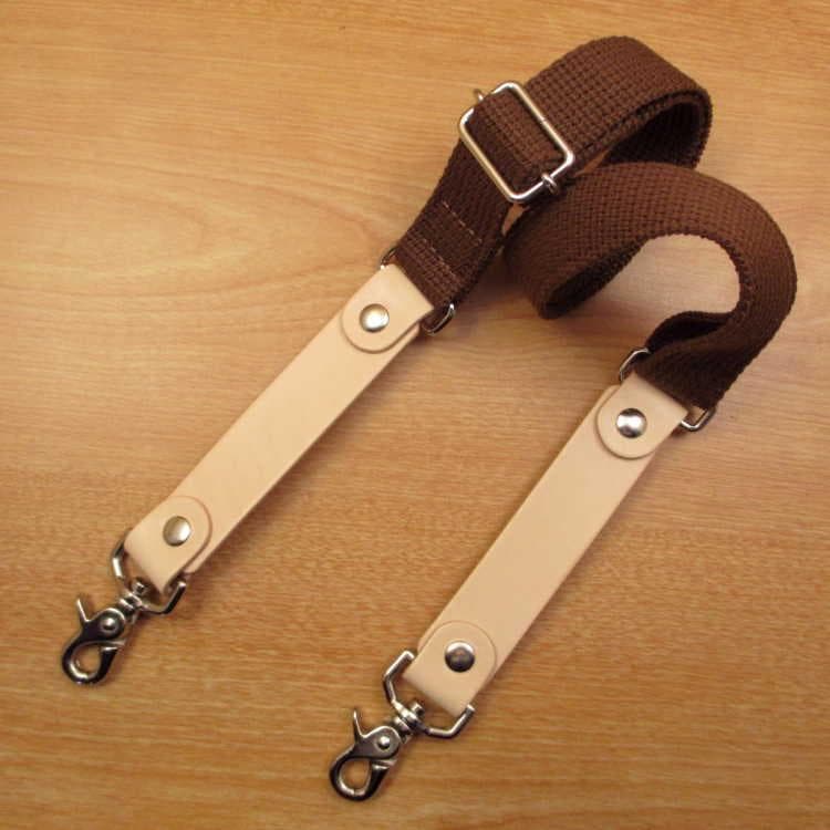 ☆特別価格☆　ヌメ革ナチュラル　６丁差し　 シザーケース　SCY-61/NA4