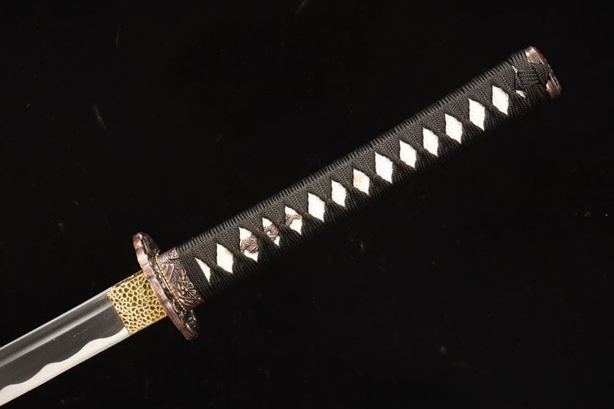 梅の花 日本刀 模造刀 居合刀 斬馬刀 龍泉剣 清剣 唐刀 漢剣