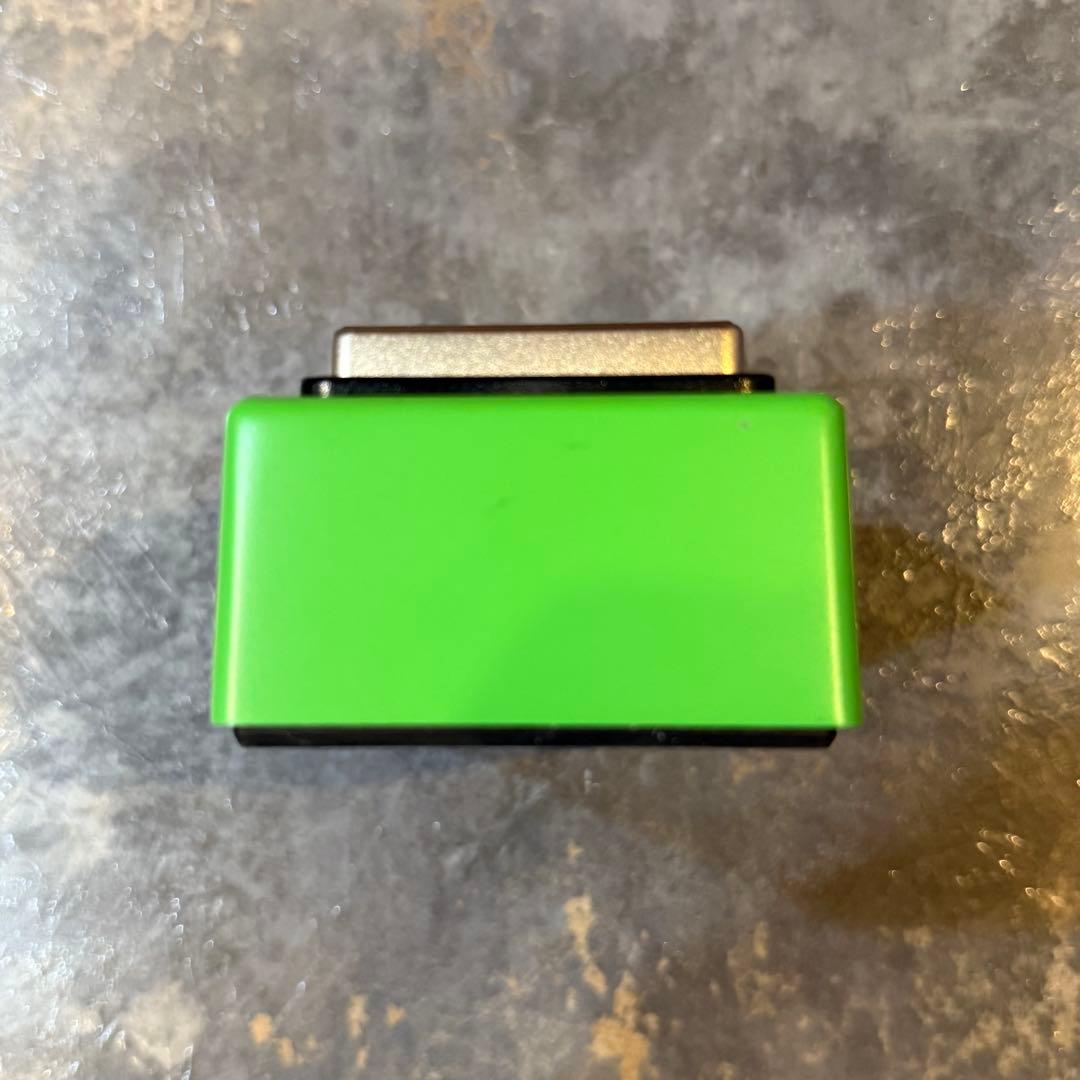 ギター Ibanez TS9 Tubescreamer