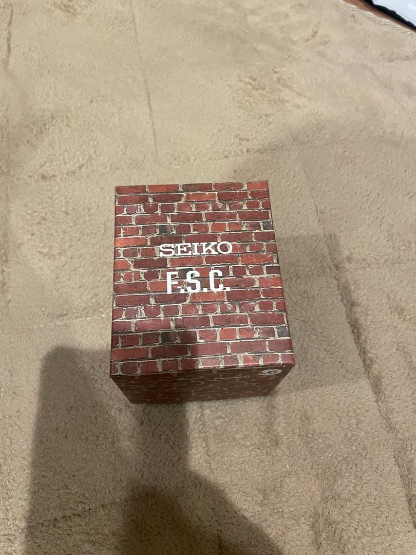 SEIKO ソーラー ダイバーズ時計 ラバーベルト　prospex