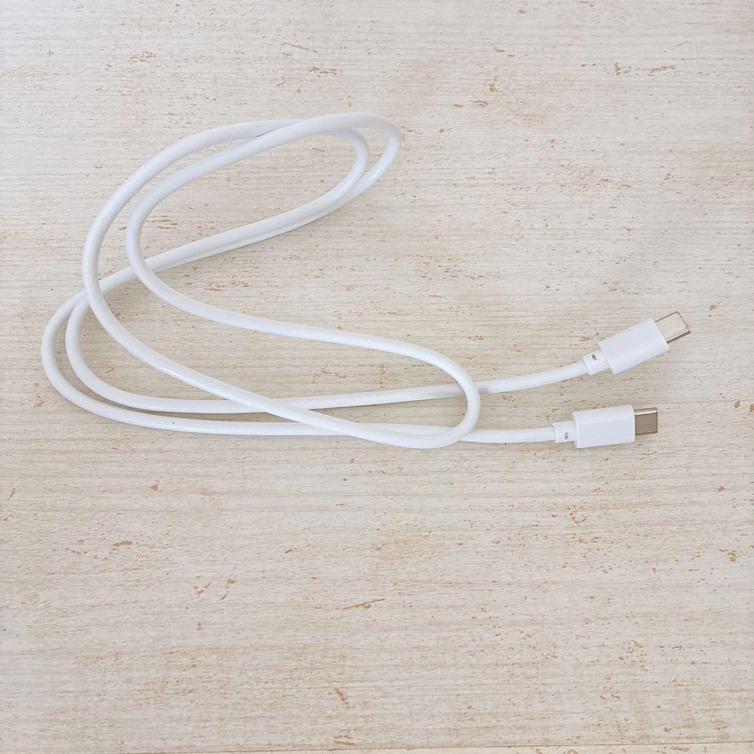 【美品】ReFa リファ フィンガーヘアアイロン