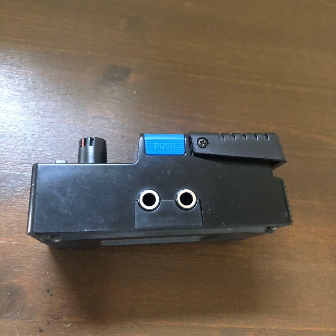 ARION SCH-1 箱付き 日本製