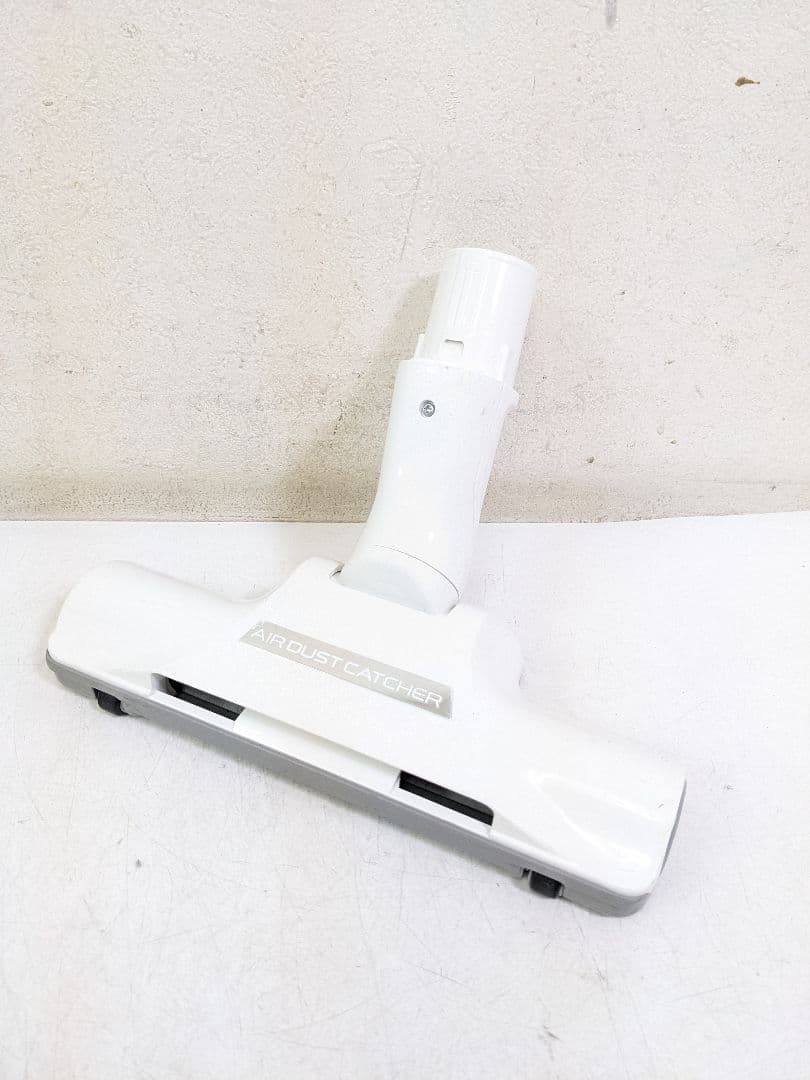 2022年製 Panasonic MC-PJ21A-C 紙パック式掃除機