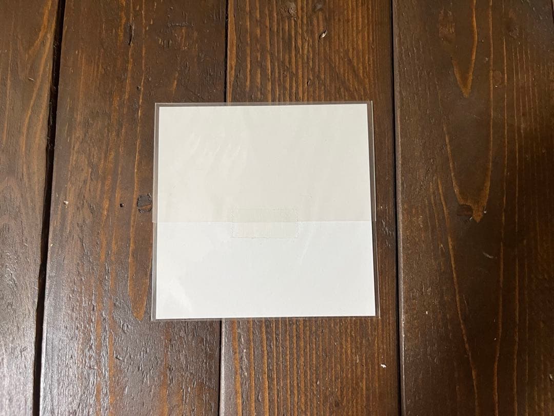 オルフェーヴル　たてがみ　2015年