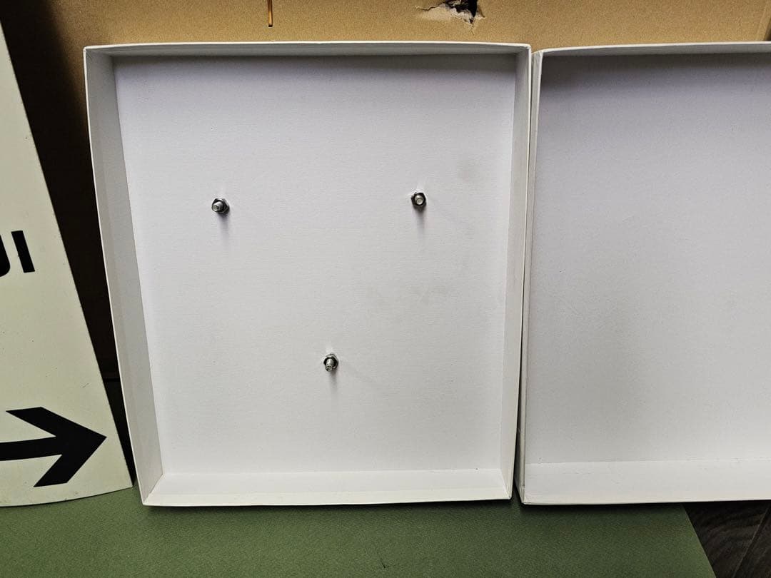 京都市営地下鉄　駅名看板　10系社章　セット　希少！