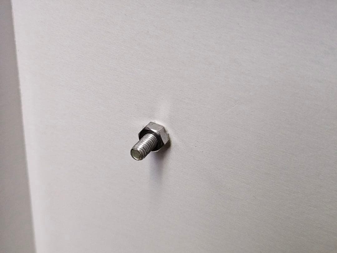 京都市営地下鉄　駅名看板　10系社章　セット　希少！