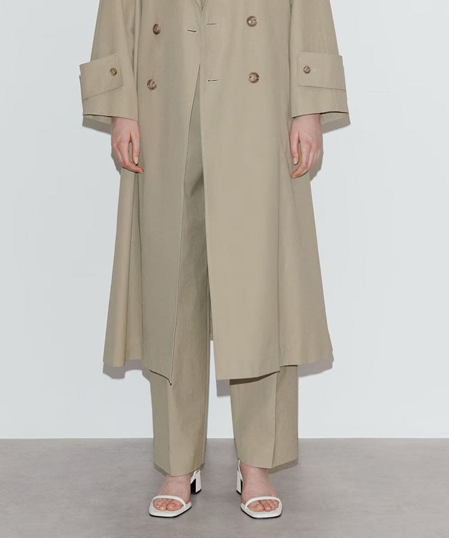 NAVE ライトキャンバス　新品未使用