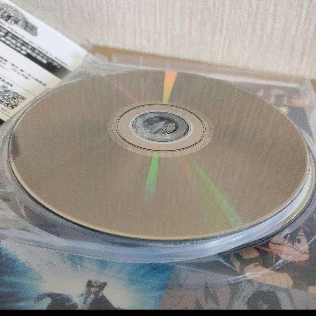 全巻　初版　僕のヒーローアカデミア　全巻　DVD付き