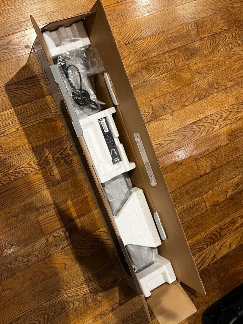 SONY HT-S100 中古品　値引き不可