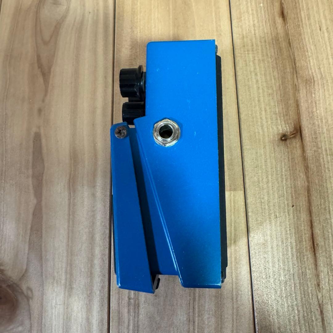 【名機】BOSS BD-2 (Blues D) 動作確認済