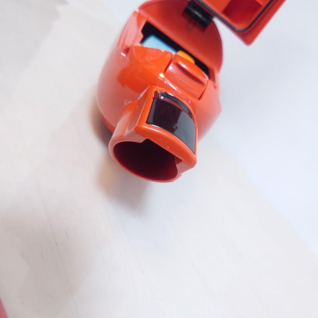 Makita CL113FD Turbo60 スティッククリーナー