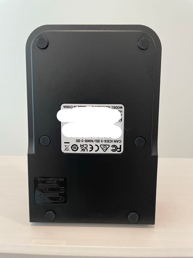 ROLAND GO：MIXERPRO-X モバイルデバイスポータブルミキサー