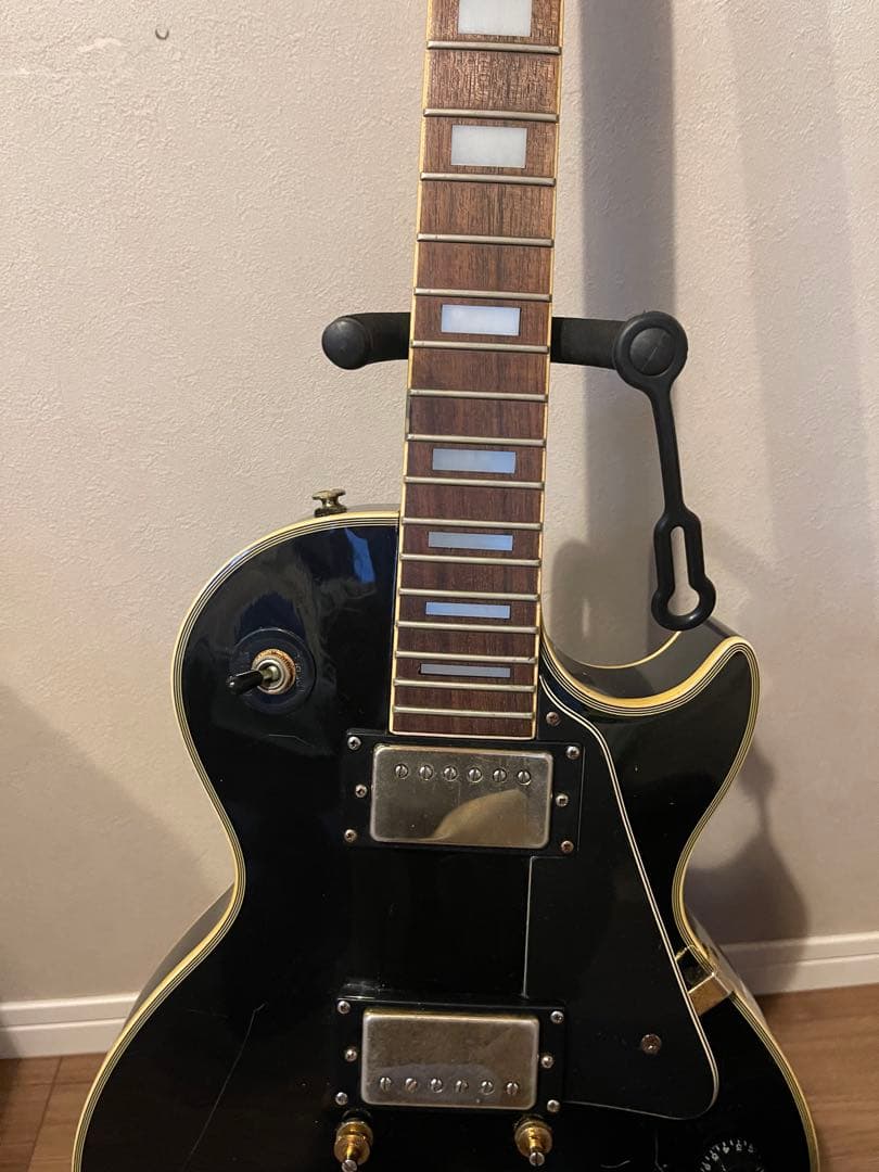 GIBSON Epiphone エピフォン ジャンク