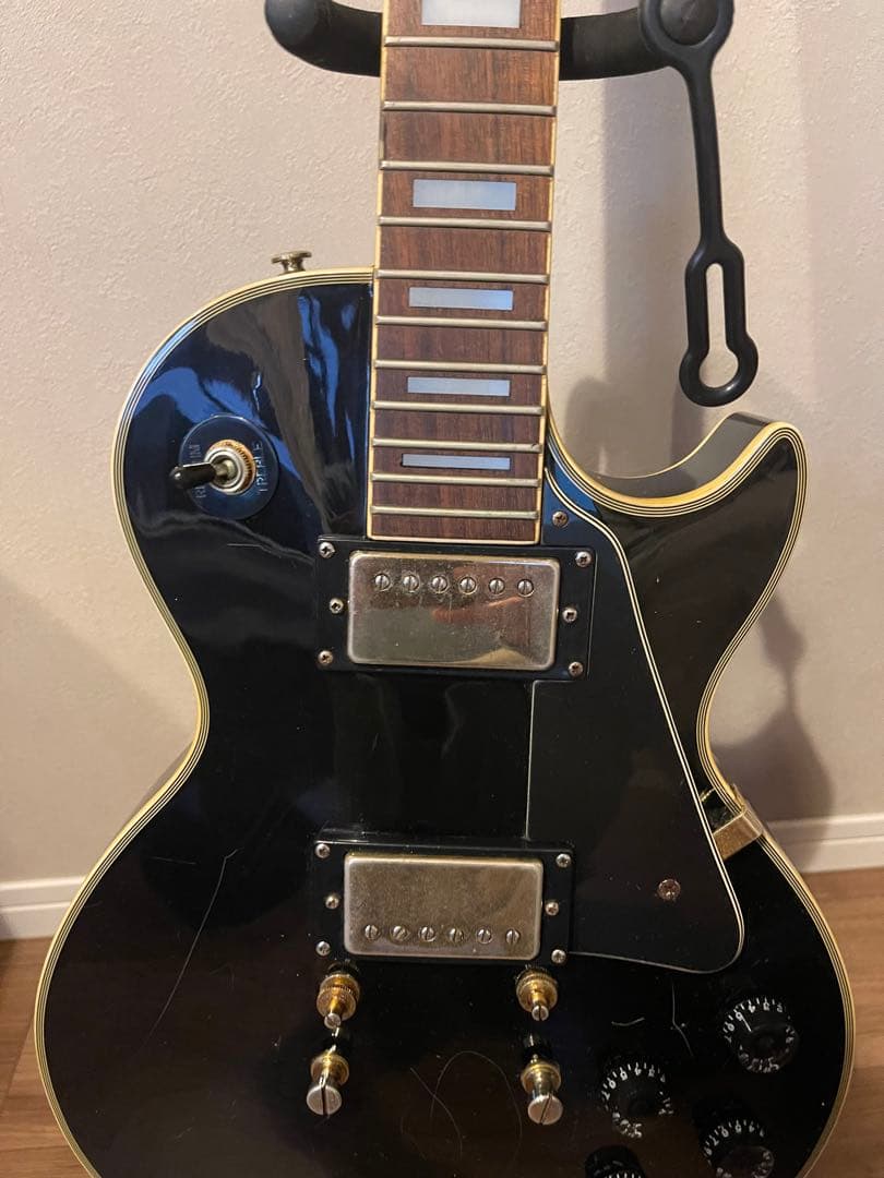 GIBSON Epiphone エピフォン ジャンク