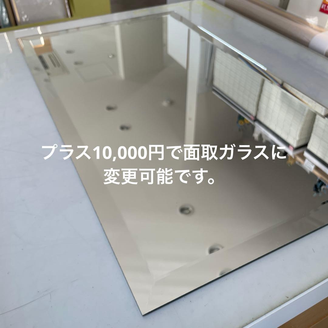 ビンテージ額縁