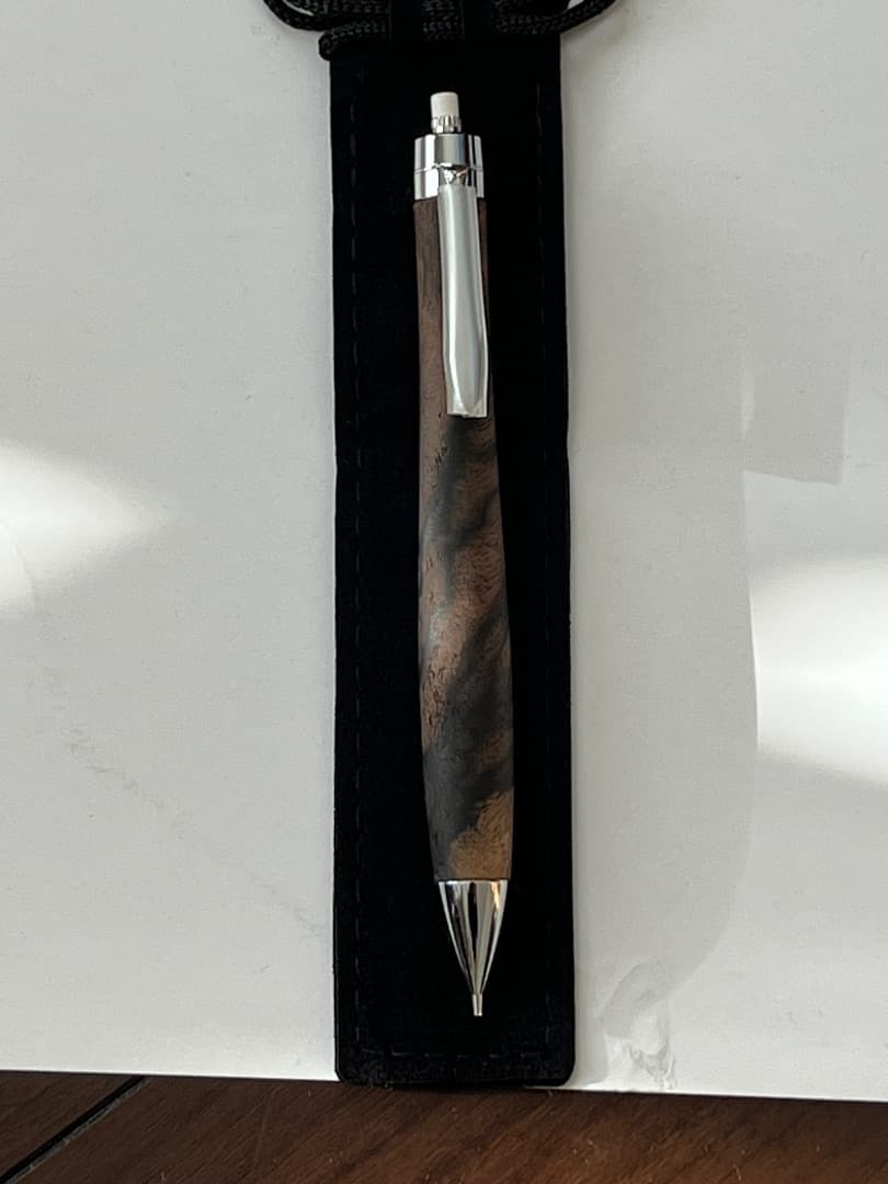 筆記具まとめ売り　野原工芸　工房楔　こぶた工房　オート　プロメカ500 p505