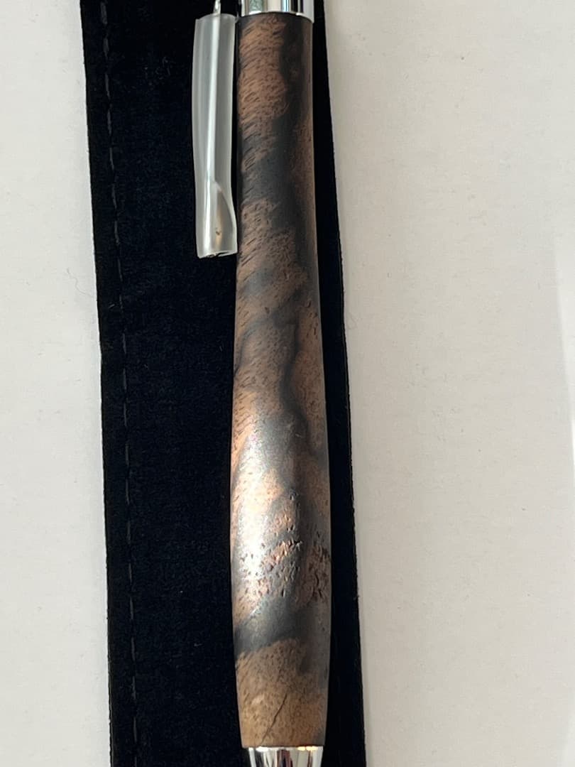 筆記具まとめ売り　野原工芸　工房楔　こぶた工房　オート　プロメカ500 p505