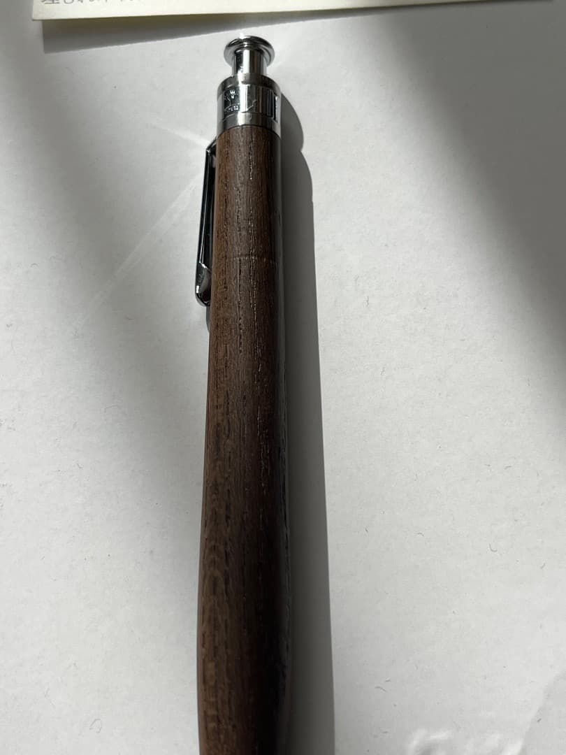 筆記具まとめ売り　野原工芸　工房楔　こぶた工房　オート　プロメカ500 p505