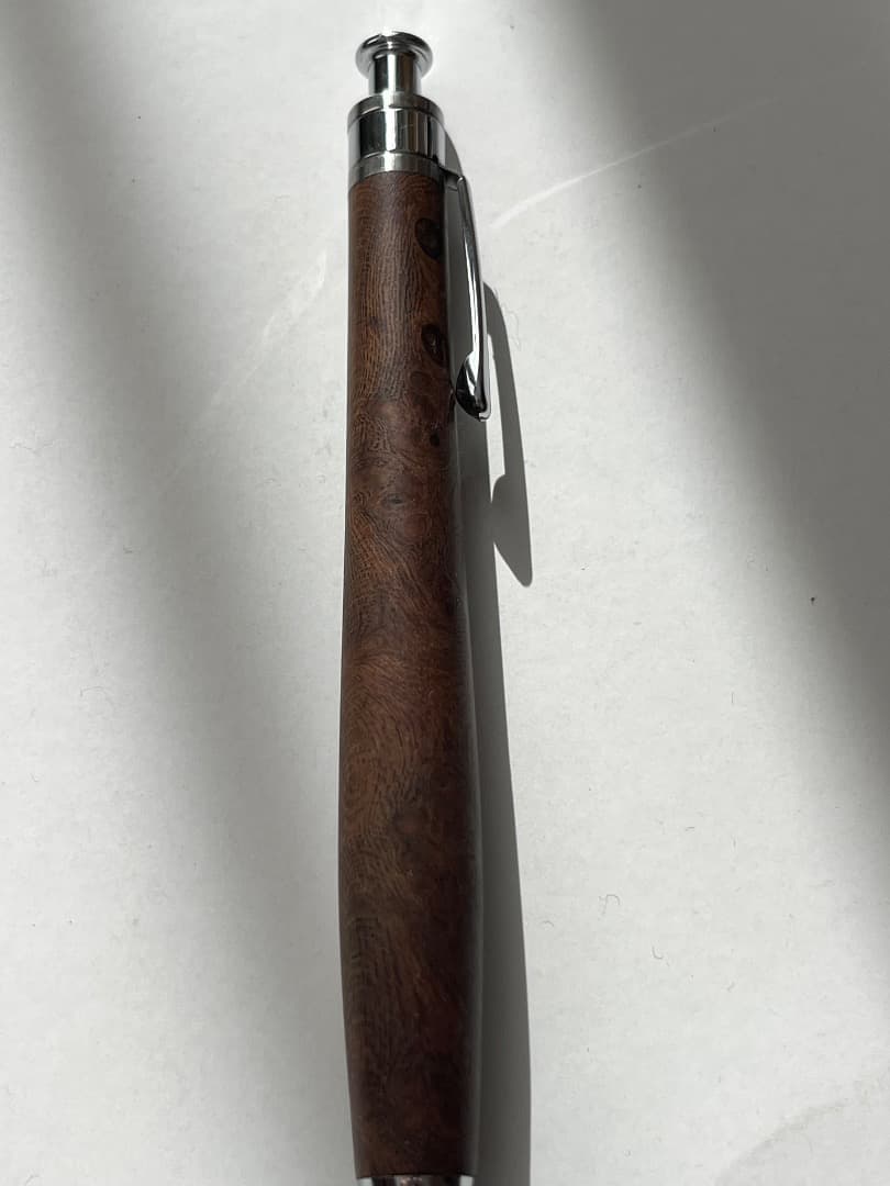 筆記具まとめ売り　野原工芸　工房楔　こぶた工房　オート　プロメカ500 p505