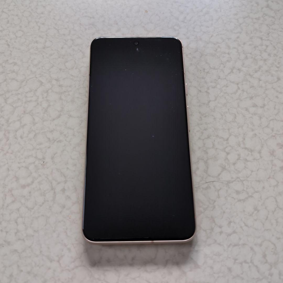 Google Pixel 8 ジャンク