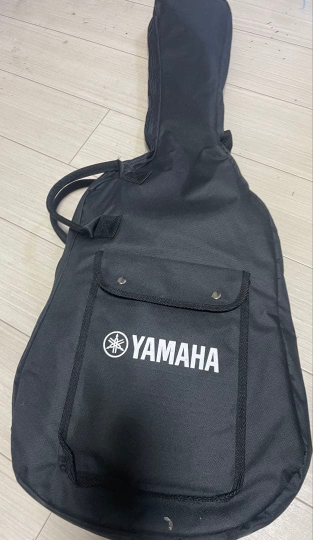 ギター YAMAHA PACIFICA 212VFM