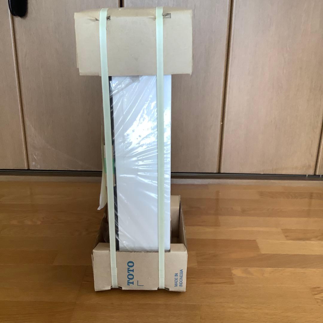 TOTO UGLD01S フロア収納キャビネット