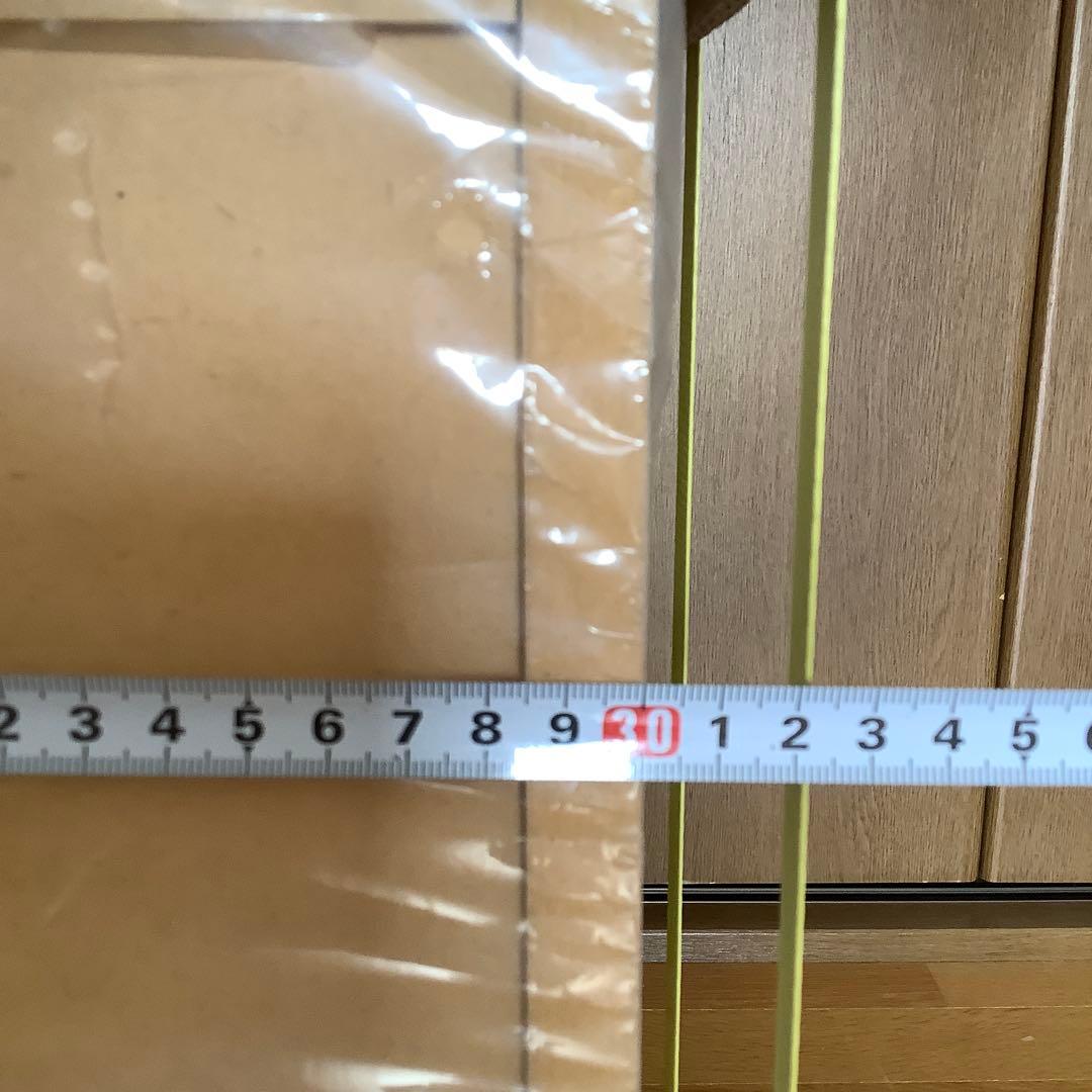 TOTO UGLD01S フロア収納キャビネット