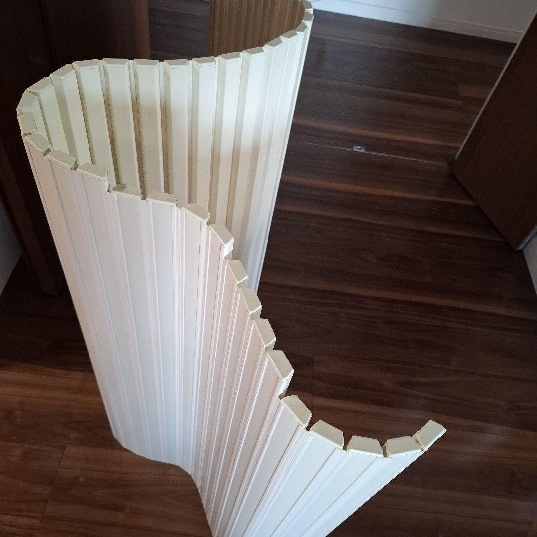 バナソニック 風呂のふた GVR1156 新品未使用 1536×850mm