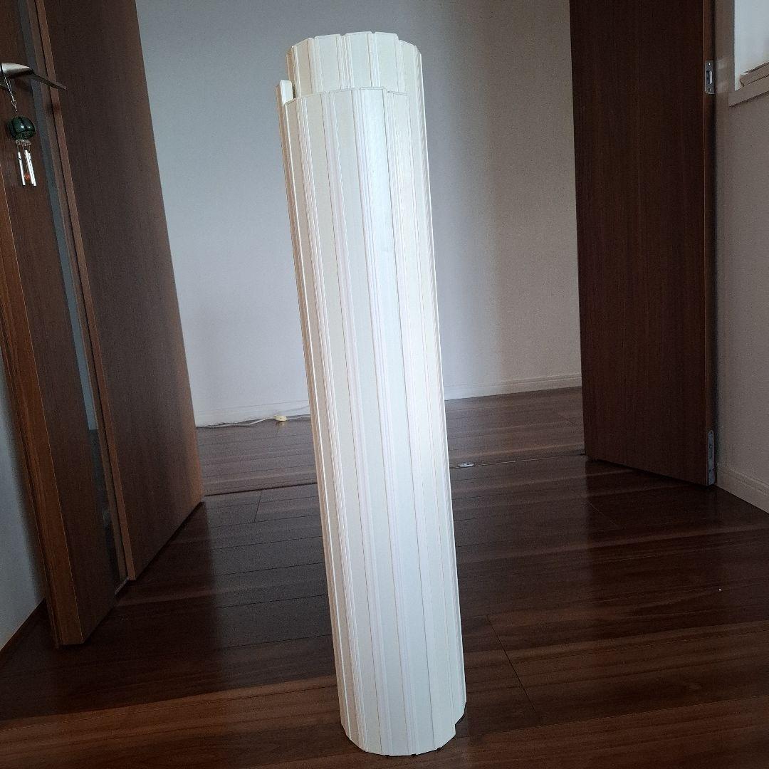 バナソニック 風呂のふた GVR1156 新品未使用 1536×850mm