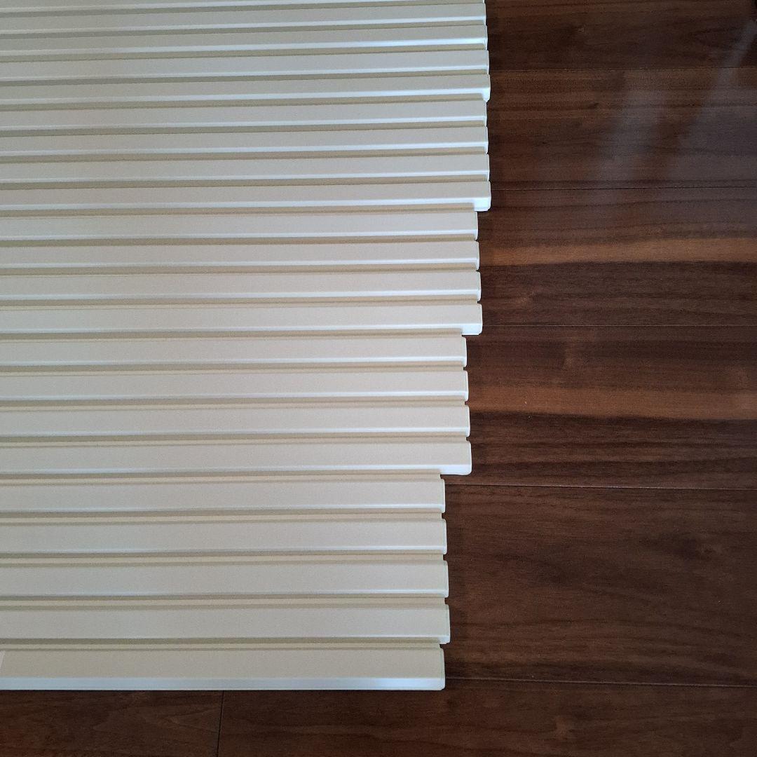 バナソニック 風呂のふた GVR1156 新品未使用 1536×850mm