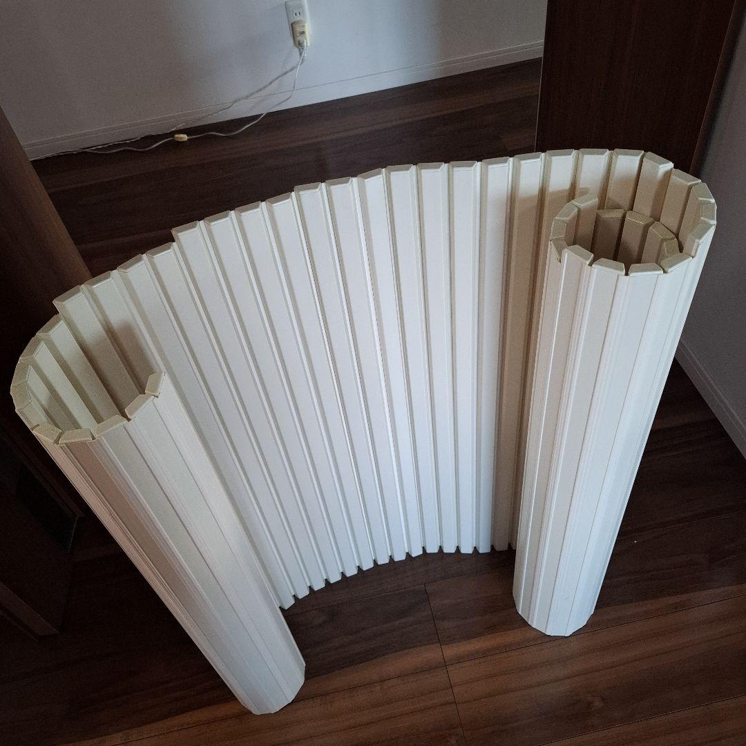 バナソニック 風呂のふた GVR1156 新品未使用 1536×850mm