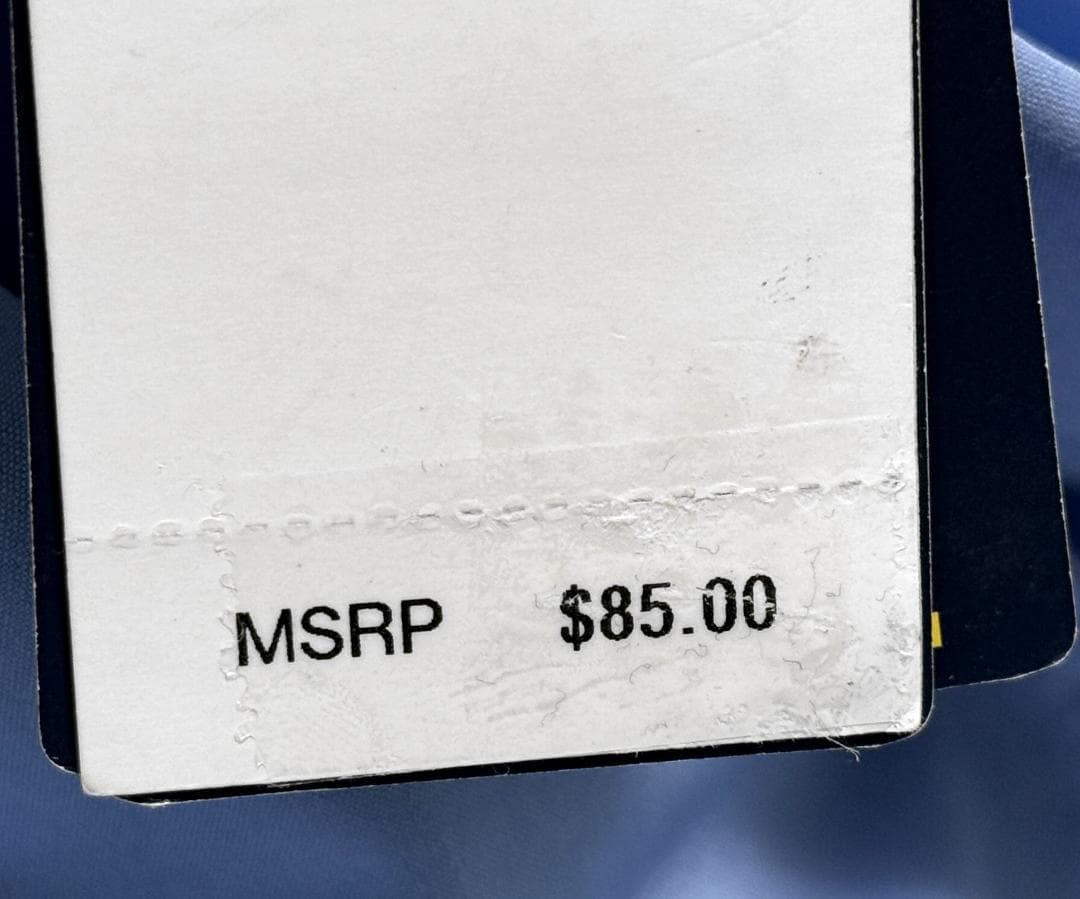 新品 ラルフローレン スイムショーツ ポニー刺繍 インナー付き US:S