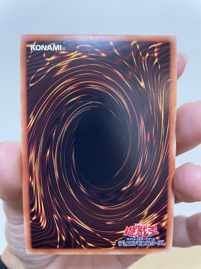 20th ブラック・マジシャン・ガール