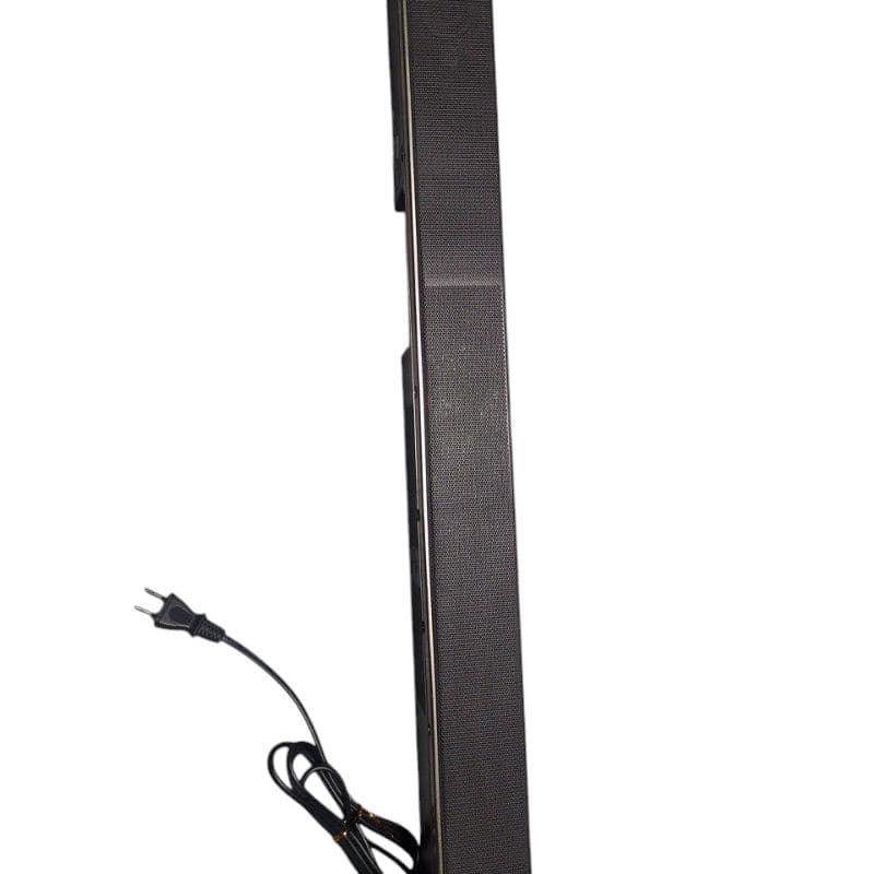 美品　HT-X9000F　サウンドバー　ソニー　SONY　ホームシアター　19年