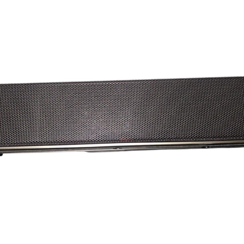 美品　HT-X9000F　サウンドバー　ソニー　SONY　ホームシアター　19年