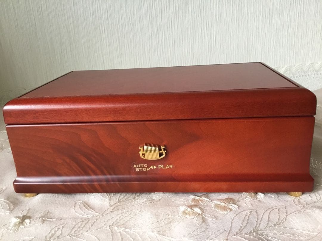 大幅値下げ‼︎ディズニー名曲￼‼︎星に願いを✨（2parts）オルフェウス 50弁